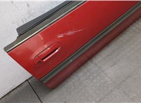  Дверь боковая (легковая) Nissan 100NX 20345796 #4