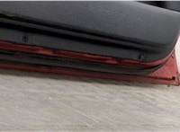  Дверь боковая (легковая) Nissan 100NX 20345796 #6