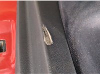  Дверь боковая (легковая) Nissan 100NX 20345796 #8