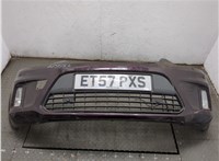  Фара противотуманная (галогенка) Ford C-Max 2002-2010 11371087 #1