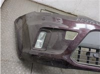 Фара противотуманная (галогенка) Ford C-Max 2002-2010 11371087 #2