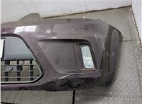  Фара противотуманная (галогенка) Ford C-Max 2002-2010 11371087 #3