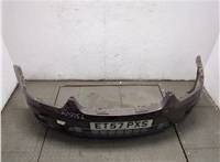  Фара противотуманная (галогенка) Ford C-Max 2002-2010 11371087 #4