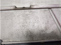  Фара противотуманная (галогенка) Ford C-Max 2002-2010 11371087 #6