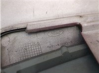  Фара противотуманная (галогенка) Ford C-Max 2002-2010 11371087 #8