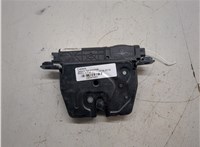 51247191212 Замок багажника BMW 3 F30 2012-2019 20345801 #3