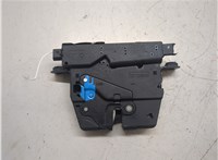 51247191212 Замок багажника BMW 3 F30 2012-2019 20345801 #4