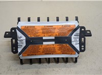  Подушка безопасности переднего пассажира Nissan Qashqai 2006-2013 20345803 #1