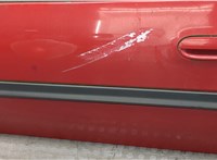  Дверь боковая (легковая) Nissan 100NX 20345805 #2
