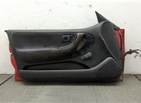  Дверь боковая (легковая) Nissan 100NX 20345805 #6