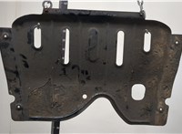  Защита днища, запаски, КПП, подвески Dacia Logan 2004-2012 20345808 #2