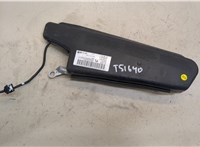  Подушка безопасности боковая (в сиденье) Seat Altea 2004-2009 20345809 #1