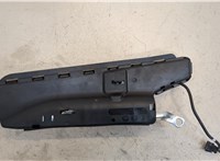  Подушка безопасности боковая (в сиденье) Seat Altea 2004-2009 20345809 #3