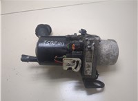  Насос электрический усилителя руля Citroen C4 2010-2015 20345810 #1