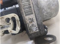  Насос электрический усилителя руля Citroen C4 2010-2015 20345810 #2
