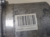  Насос электрический усилителя руля Citroen C4 2010-2015 20345810 #3