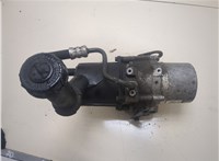  Насос электрический усилителя руля Citroen C4 2010-2015 20345810 #4
