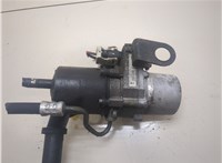  Насос электрический усилителя руля Citroen C4 2010-2015 20345810 #6