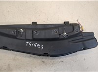  Подушка безопасности боковая (в сиденье) Land Rover Range Rover 3 (LM) 2002-2012 20345813 #3
