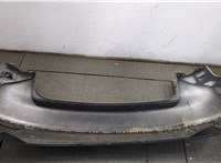 5M0807417 Бампер Volkswagen Golf Plus 20345814 #2