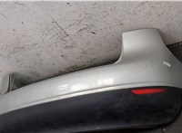 5M0807417 Бампер Volkswagen Golf Plus 20345814 #3