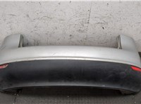 5M0807417 Бампер Volkswagen Golf Plus 20345814 #4