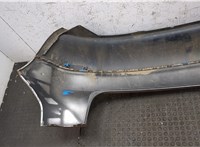 5M0807417 Бампер Volkswagen Golf Plus 20345814 #6