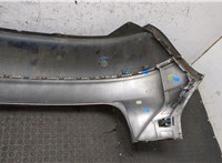 5M0807417 Бампер Volkswagen Golf Plus 20345814 #7