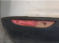 5M0807417 Бампер Volkswagen Golf Plus 20345814 #3