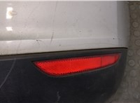 5M0807417 Бампер Volkswagen Golf Plus 20345814 #4