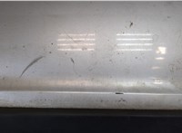 5M0807417 Бампер Volkswagen Golf Plus 20345814 #10