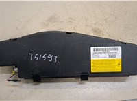  Подушка безопасности боковая (в сиденье) Land Rover Range Rover 3 (LM) 2002-2012 20345815 #1