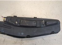  Подушка безопасности боковая (в сиденье) Land Rover Range Rover 3 (LM) 2002-2012 20345815 #3