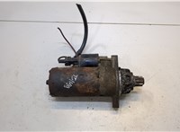  Стартер Volkswagen Sharan 2000-2010 20345816 #1