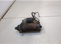  Стартер Volkswagen Sharan 2000-2010 20345816 #4