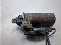 02M911023F Стартер Volkswagen Sharan 2000-2010 20345816 #8