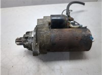 02M911023F Стартер Volkswagen Sharan 2000-2010 20345816 #9