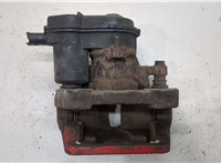  Суппорт Land Rover Range Rover Evoque 2011-2015 20345817 #1