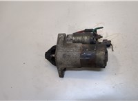  Стартер Chrysler PT Cruiser 20345819 #4
