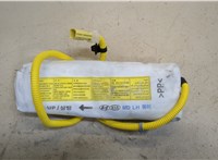  Подушка безопасности боковая (в сиденье) Hyundai Elantra 2013-2016 20345820 #1
