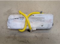  Подушка безопасности боковая (в сиденье) Hyundai Elantra 2013-2016 20345820 #2