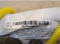  Подушка безопасности боковая (в сиденье) Hyundai Elantra 2013-2016 20345820 #3