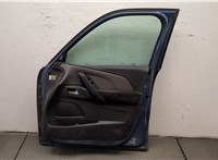  Дверь боковая (легковая) Citroen C4 Grand Picasso 2014- 20345825 #2