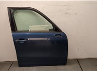  Дверь боковая (легковая) Citroen C4 Grand Picasso 2014- 20345825 #1