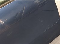  Дверь боковая (легковая) Citroen C4 Grand Picasso 2014- 20345825 #4