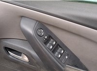  Дверь боковая (легковая) Citroen C4 Grand Picasso 2014- 20345825 #9