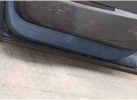  Дверь боковая (легковая) Citroen C4 Grand Picasso 2014- 20345825 #10