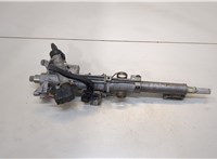  Колонка рулевая BMW X3 E83 2004-2010 20345826 #1