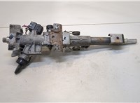  Колонка рулевая BMW X3 E83 2004-2010 20345826 #3