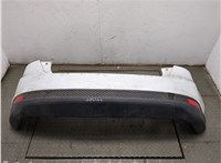  Катафот Ford Focus 3 2011-2015 11371115 #1